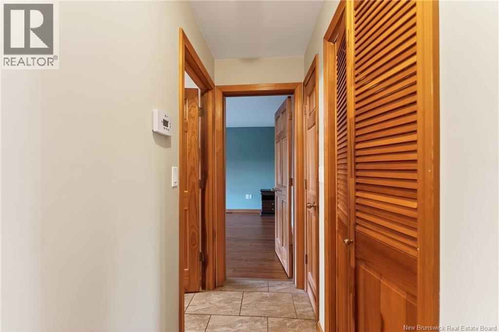 1 Clark Court, St. Stephen, New Brunswick  E3L 3E4 - Photo 11 - NB128235