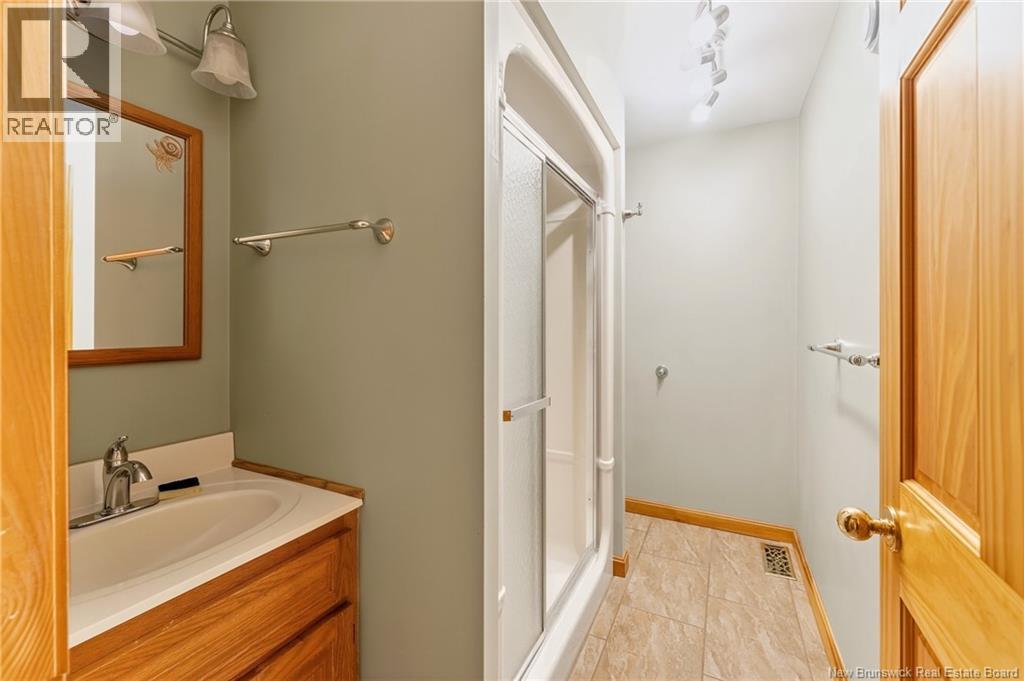 1 Clark Court, St. Stephen, New Brunswick  E3L 3E4 - Photo 12 - NB128235