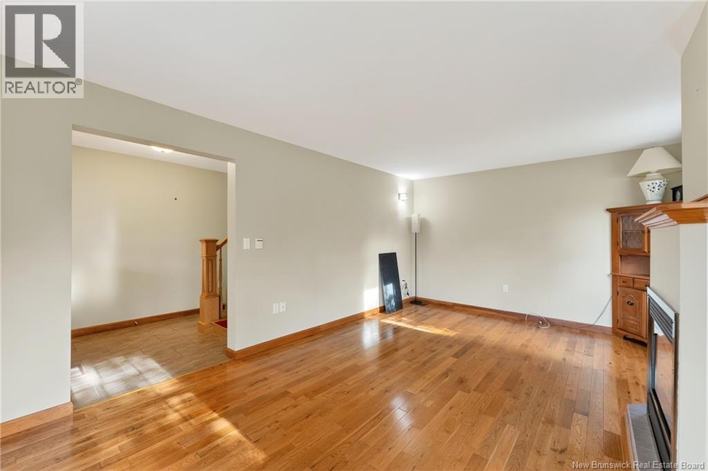1 Clark Court, St. Stephen, New Brunswick  E3L 3E4 - Photo 8 - NB128235