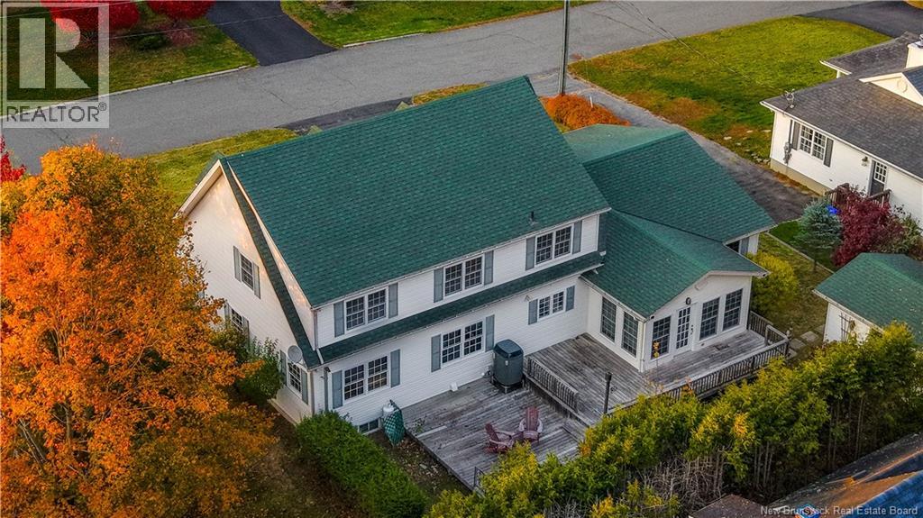 1 Clark Court, St. Stephen, New Brunswick  E3L 3E4 - Photo 4 - NB128235