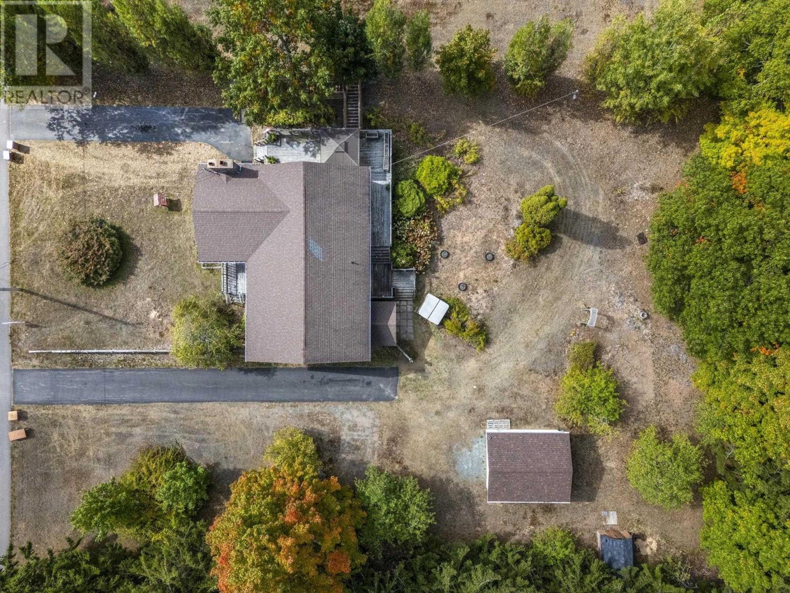 967 Maple Street, Waterville, Nova Scotia  B0P 1V0 - Photo 45 - 202524213