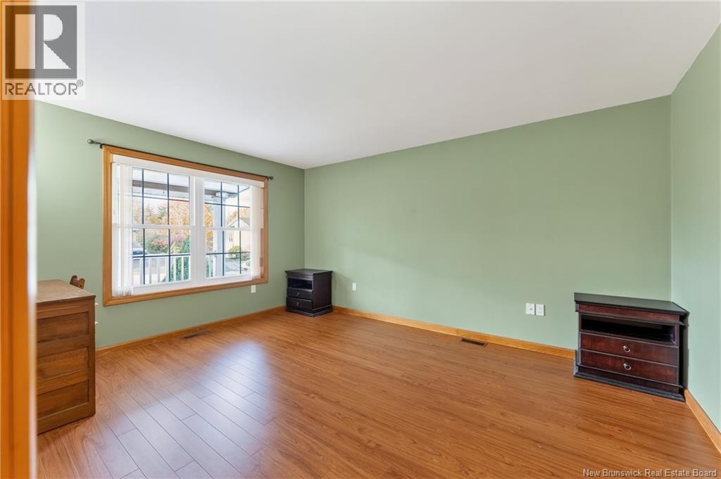 1 Clark Court, St. Stephen, New Brunswick  E3L 3E4 - Photo 13 - NB128235