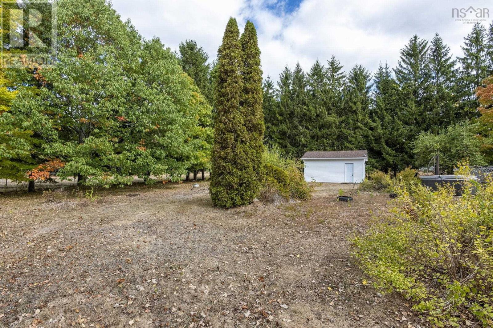 967 Maple Street, Waterville, Nova Scotia  B0P 1V0 - Photo 13 - 202524213