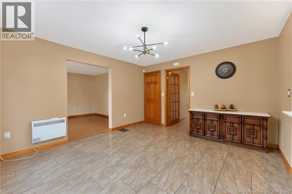 1 Clark Court, St. Stephen, New Brunswick  E3L 3E4 - Photo 20 - NB128235