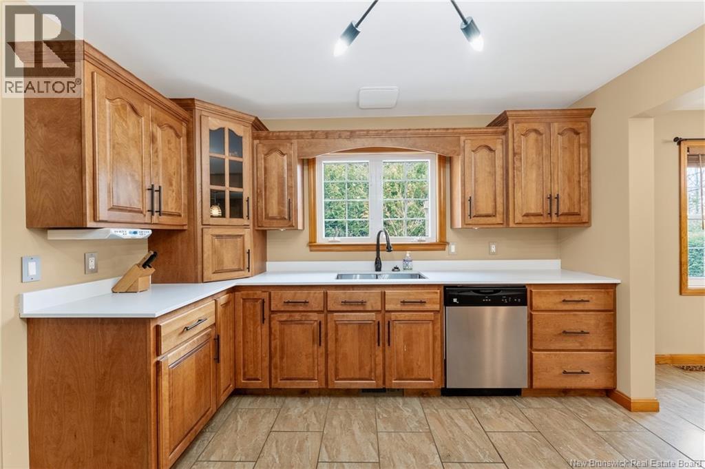 1 Clark Court, St. Stephen, New Brunswick  E3L 3E4 - Photo 18 - NB128235