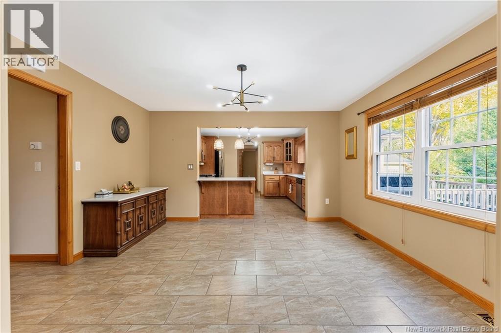 1 Clark Court, St. Stephen, New Brunswick  E3L 3E4 - Photo 19 - NB128235