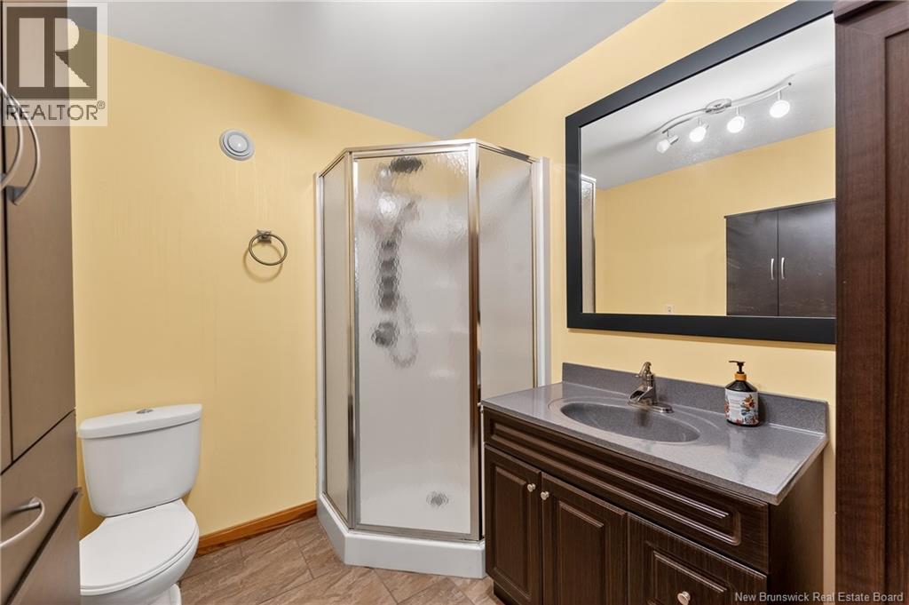 1 Clark Court, St. Stephen, New Brunswick  E3L 3E4 - Photo 23 - NB128235