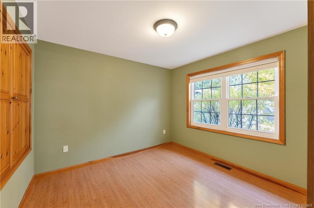 1 Clark Court, St. Stephen, New Brunswick  E3L 3E4 - Photo 25 - NB128235