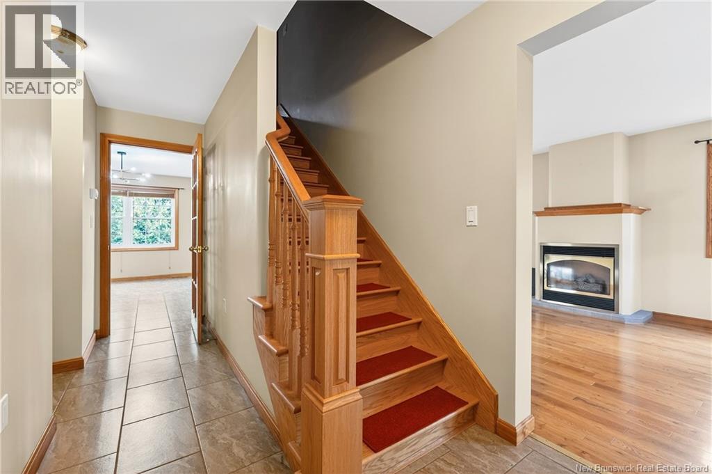 1 Clark Court, St. Stephen, New Brunswick  E3L 3E4 - Photo 6 - NB128235