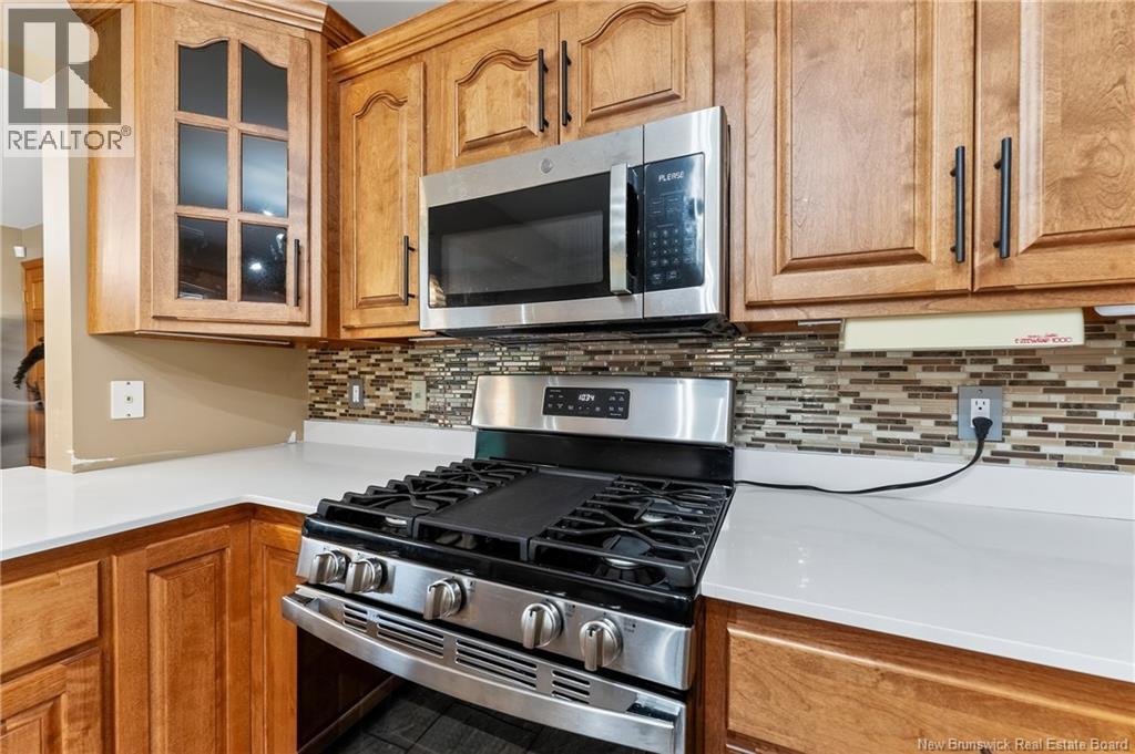 1 Clark Court, St. Stephen, New Brunswick  E3L 3E4 - Photo 17 - NB128235