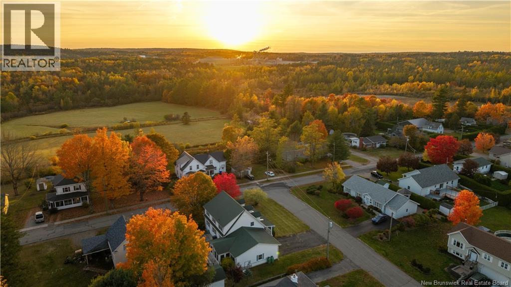 1 Clark Court, St. Stephen, New Brunswick  E3L 3E4 - Photo 5 - NB128235