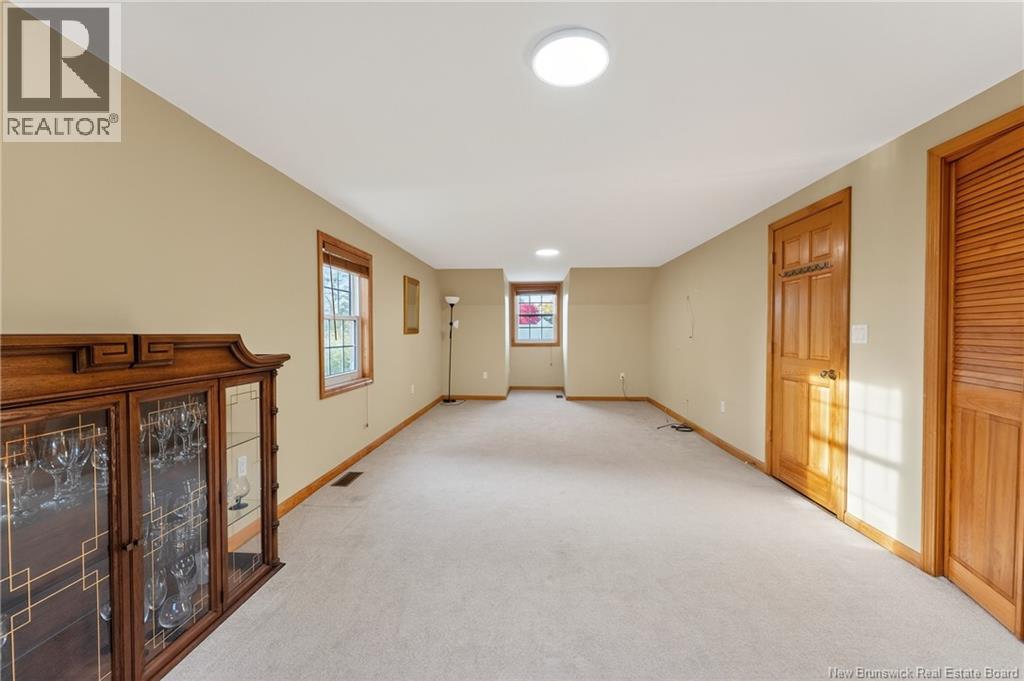 1 Clark Court, St. Stephen, New Brunswick  E3L 3E4 - Photo 35 - NB128235