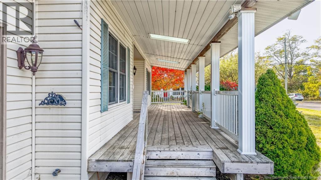 1 Clark Court, St. Stephen, New Brunswick  E3L 3E4 - Photo 50 - NB128235