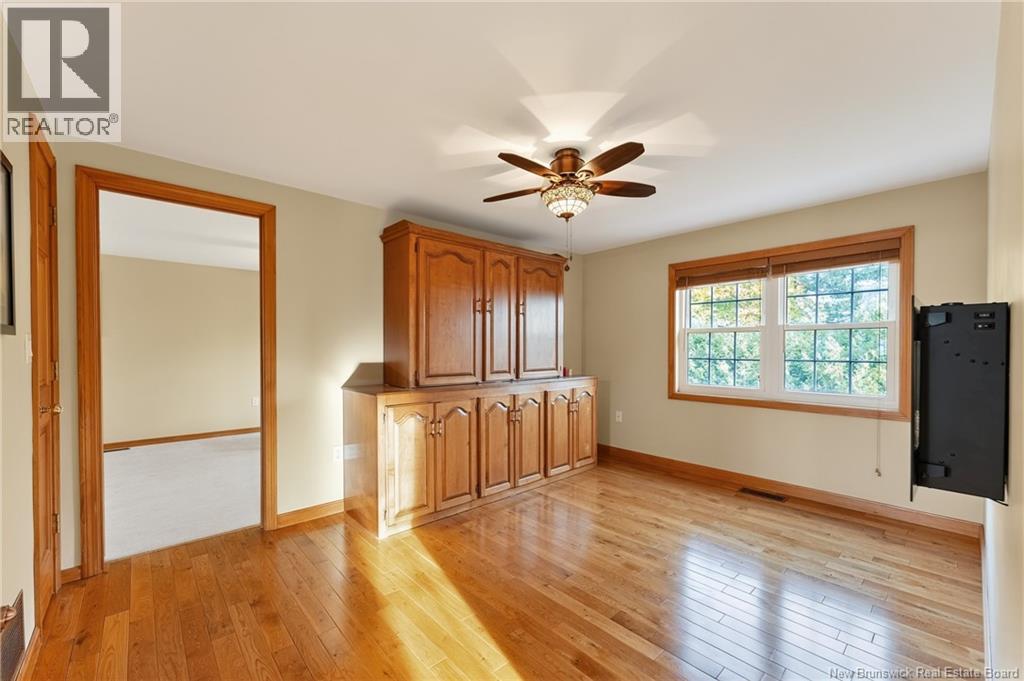 1 Clark Court, St. Stephen, New Brunswick  E3L 3E4 - Photo 32 - NB128235