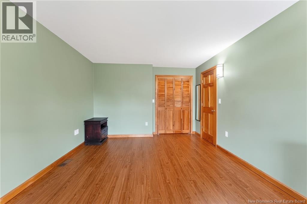 1 Clark Court, St. Stephen, New Brunswick  E3L 3E4 - Photo 14 - NB128235