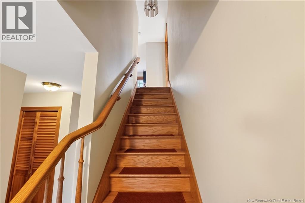 1 Clark Court, St. Stephen, New Brunswick  E3L 3E4 - Photo 28 - NB128235