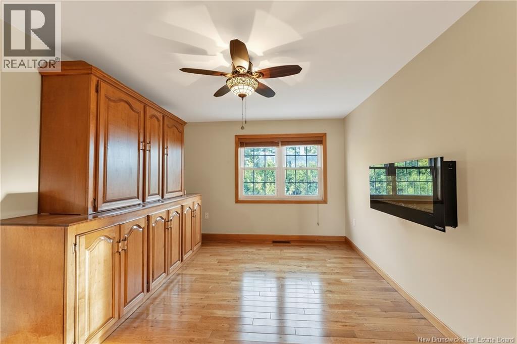 1 Clark Court, St. Stephen, New Brunswick  E3L 3E4 - Photo 33 - NB128235