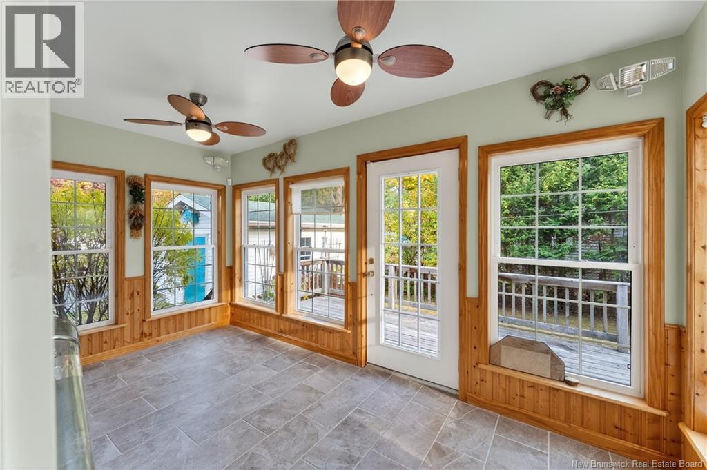 1 Clark Court, St. Stephen, New Brunswick  E3L 3E4 - Photo 26 - NB128235