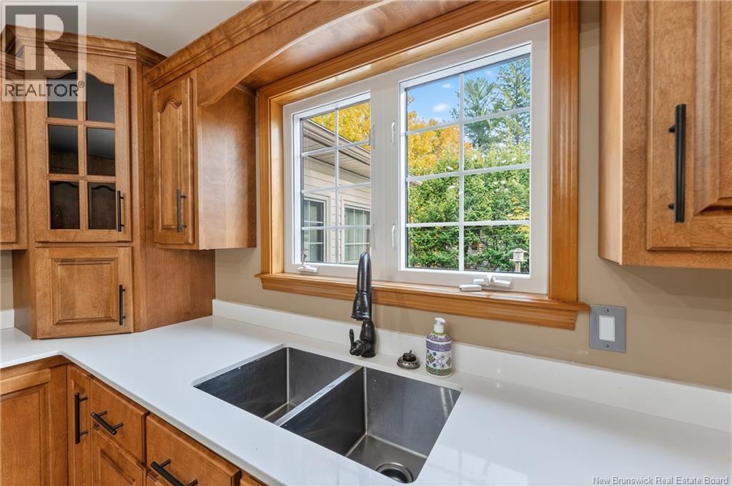 1 Clark Court, St. Stephen, New Brunswick  E3L 3E4 - Photo 21 - NB128235