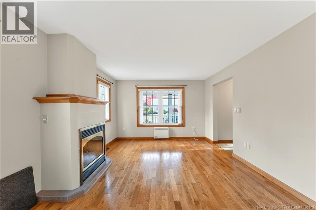 1 Clark Court, St. Stephen, New Brunswick  E3L 3E4 - Photo 9 - NB128235