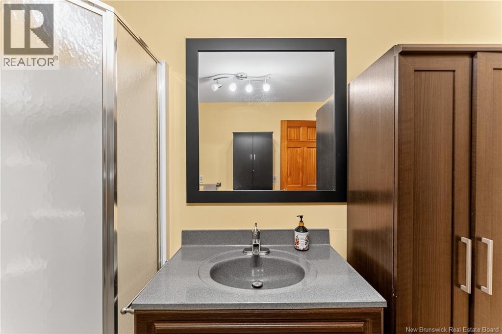 1 Clark Court, St. Stephen, New Brunswick  E3L 3E4 - Photo 24 - NB128235