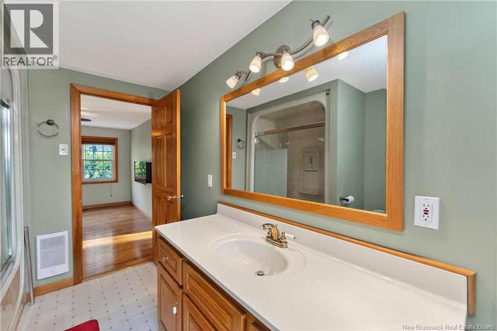 1 Clark Court, St. Stephen, New Brunswick  E3L 3E4 - Photo 31 - NB128235