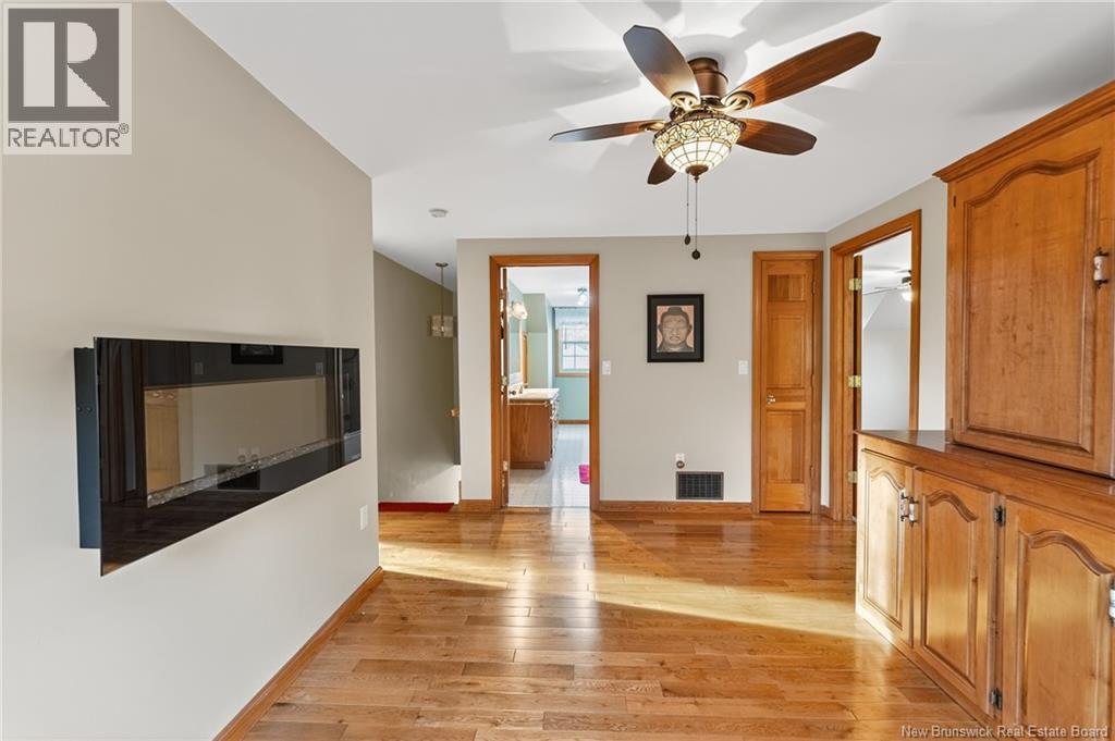 1 Clark Court, St. Stephen, New Brunswick  E3L 3E4 - Photo 34 - NB128235