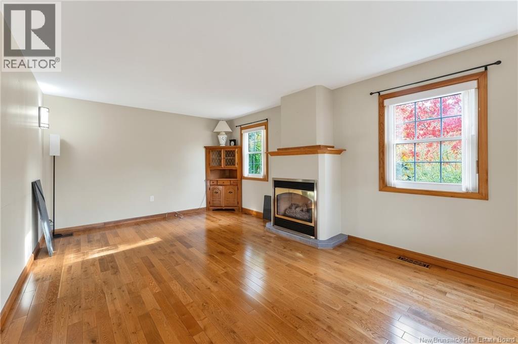 1 Clark Court, St. Stephen, New Brunswick  E3L 3E4 - Photo 7 - NB128235