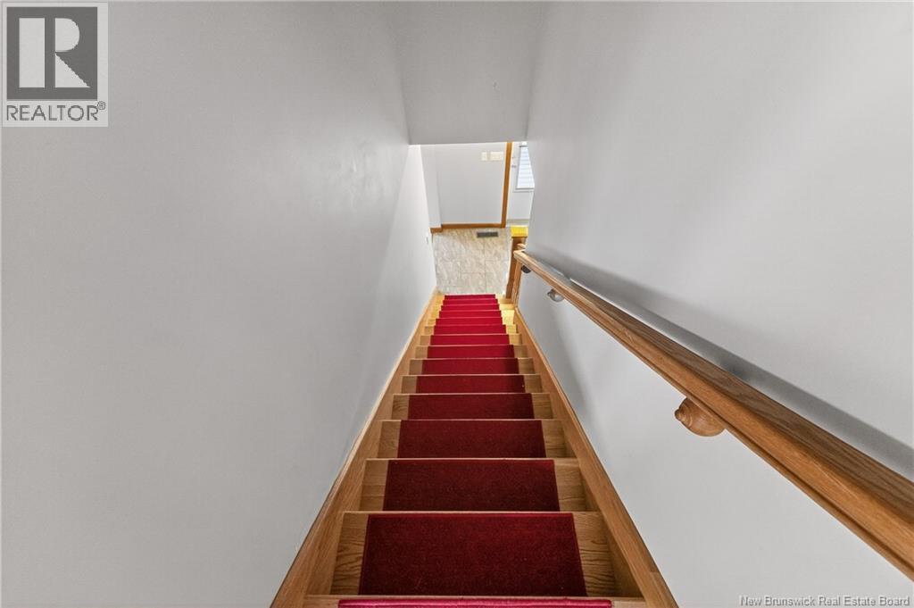 1 Clark Court, St. Stephen, New Brunswick  E3L 3E4 - Photo 36 - NB128235