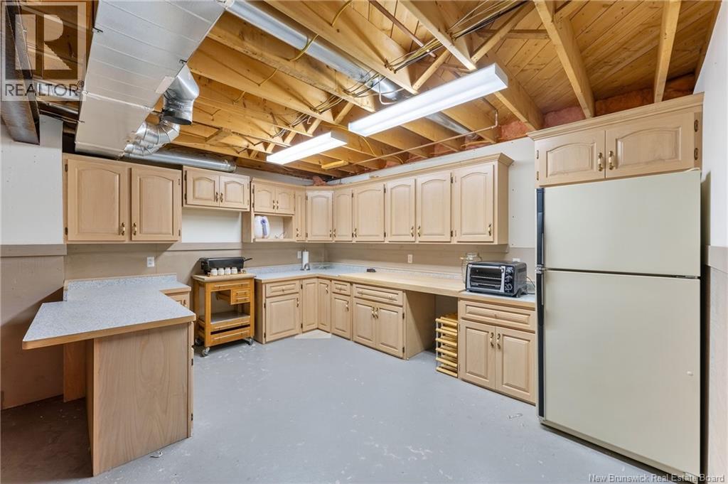 1 Clark Court, St. Stephen, New Brunswick  E3L 3E4 - Photo 39 - NB128235