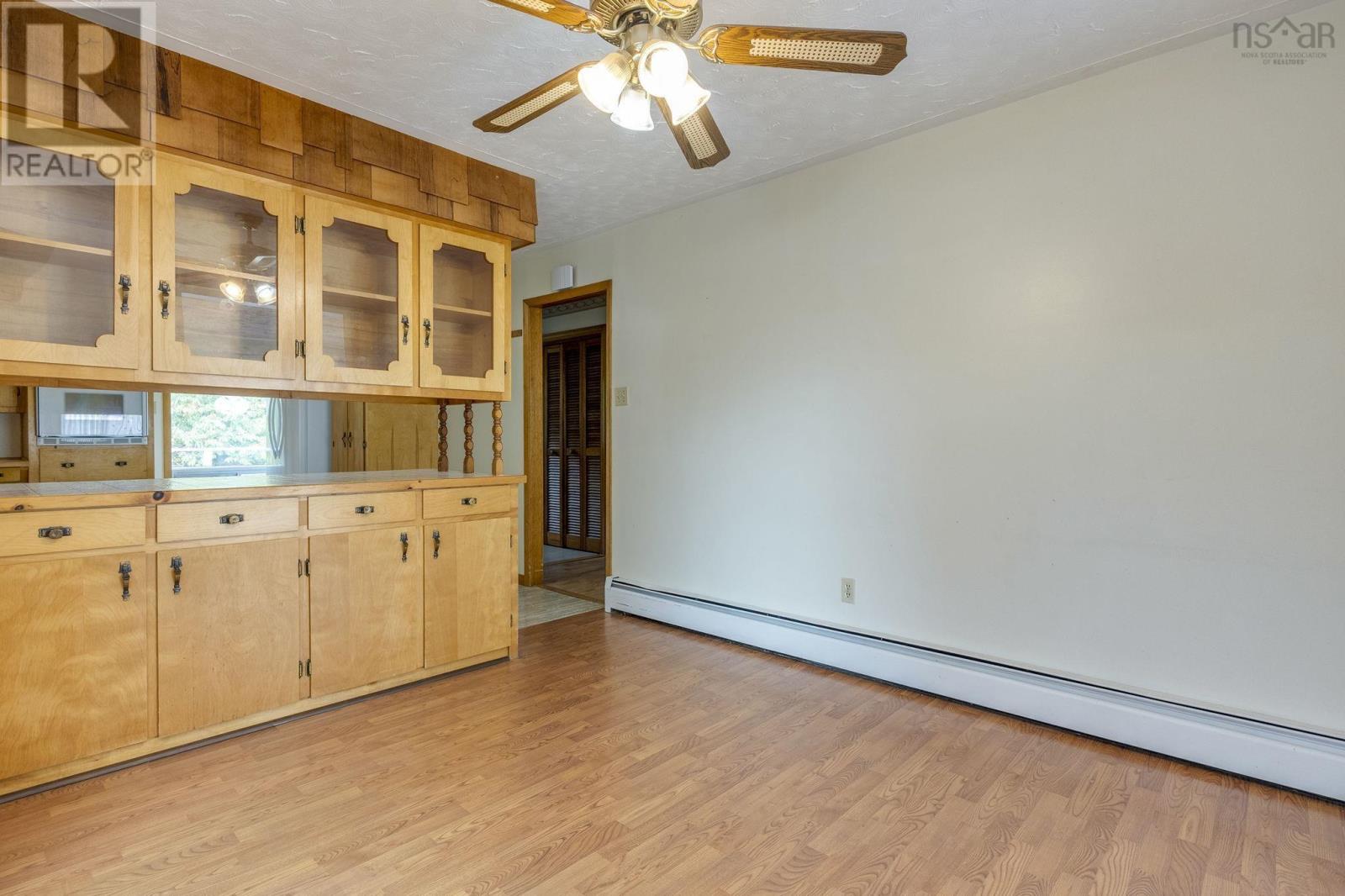 967 Maple Street, Waterville, Nova Scotia  B0P 1V0 - Photo 18 - 202524213