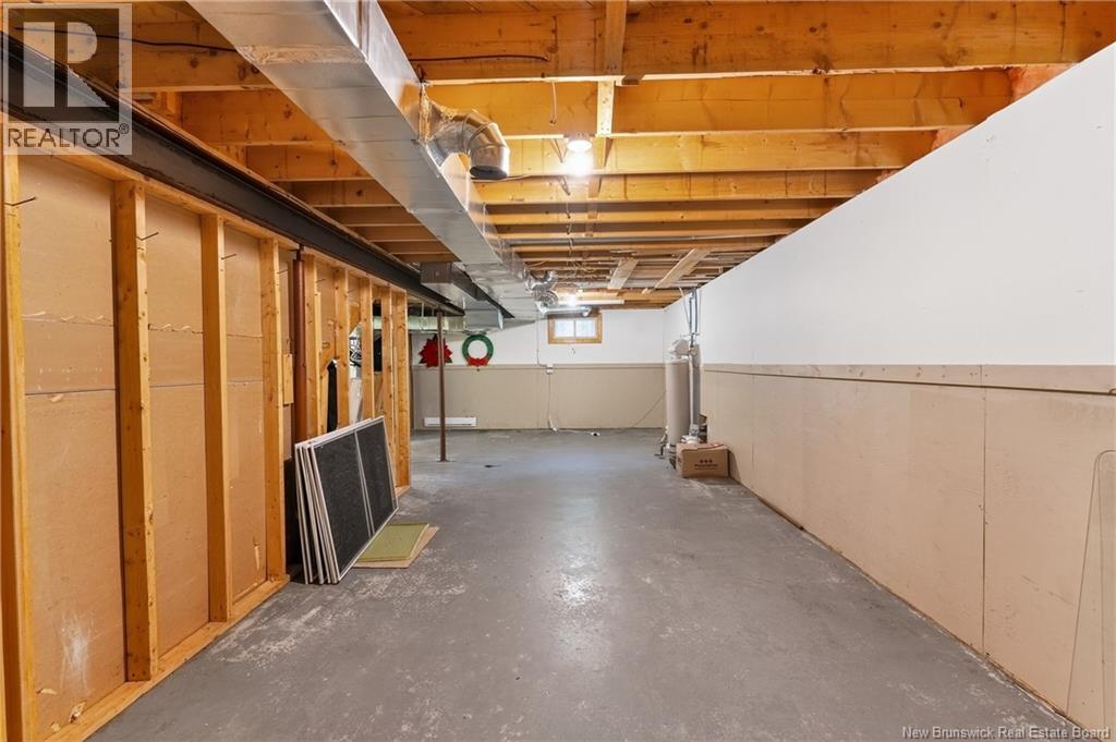 1 Clark Court, St. Stephen, New Brunswick  E3L 3E4 - Photo 37 - NB128235