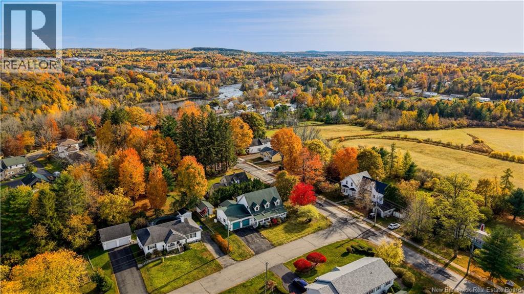 1 Clark Court, St. Stephen, New Brunswick  E3L 3E4 - Photo 46 - NB128235