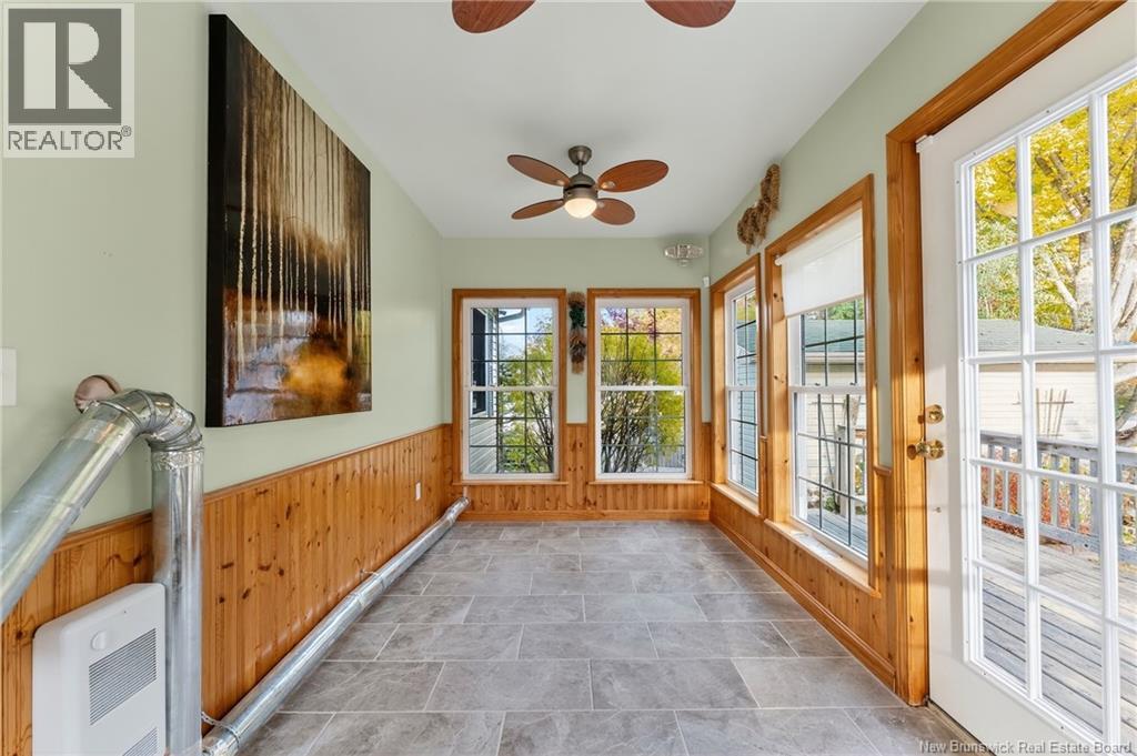 1 Clark Court, St. Stephen, New Brunswick  E3L 3E4 - Photo 27 - NB128235