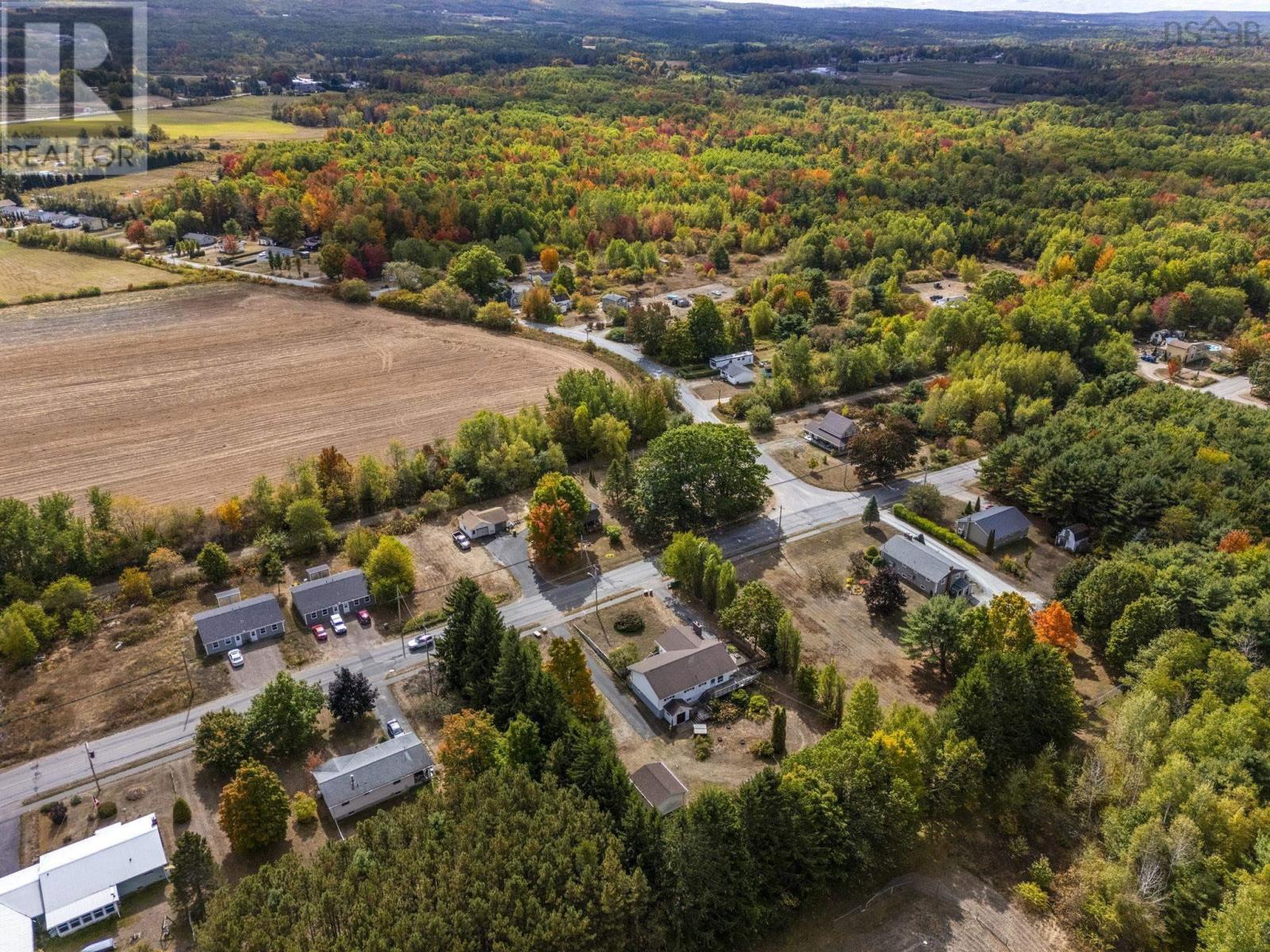 967 Maple Street, Waterville, Nova Scotia  B0P 1V0 - Photo 46 - 202524213