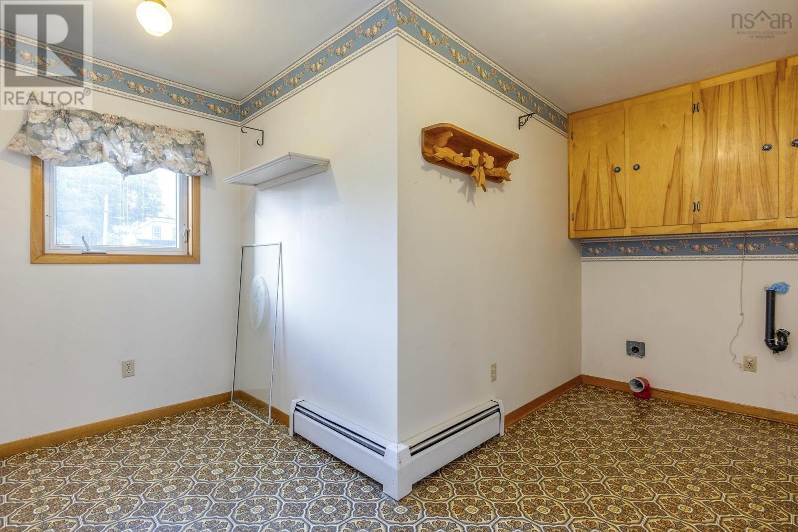 967 Maple Street, Waterville, Nova Scotia  B0P 1V0 - Photo 30 - 202524213