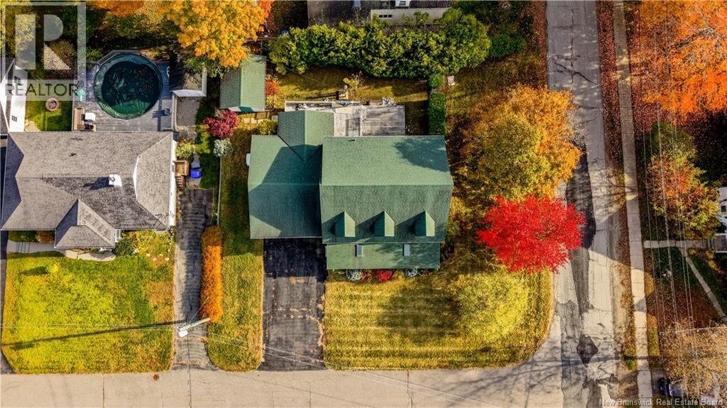 1 Clark Court, St. Stephen, New Brunswick  E3L 3E4 - Photo 44 - NB128235