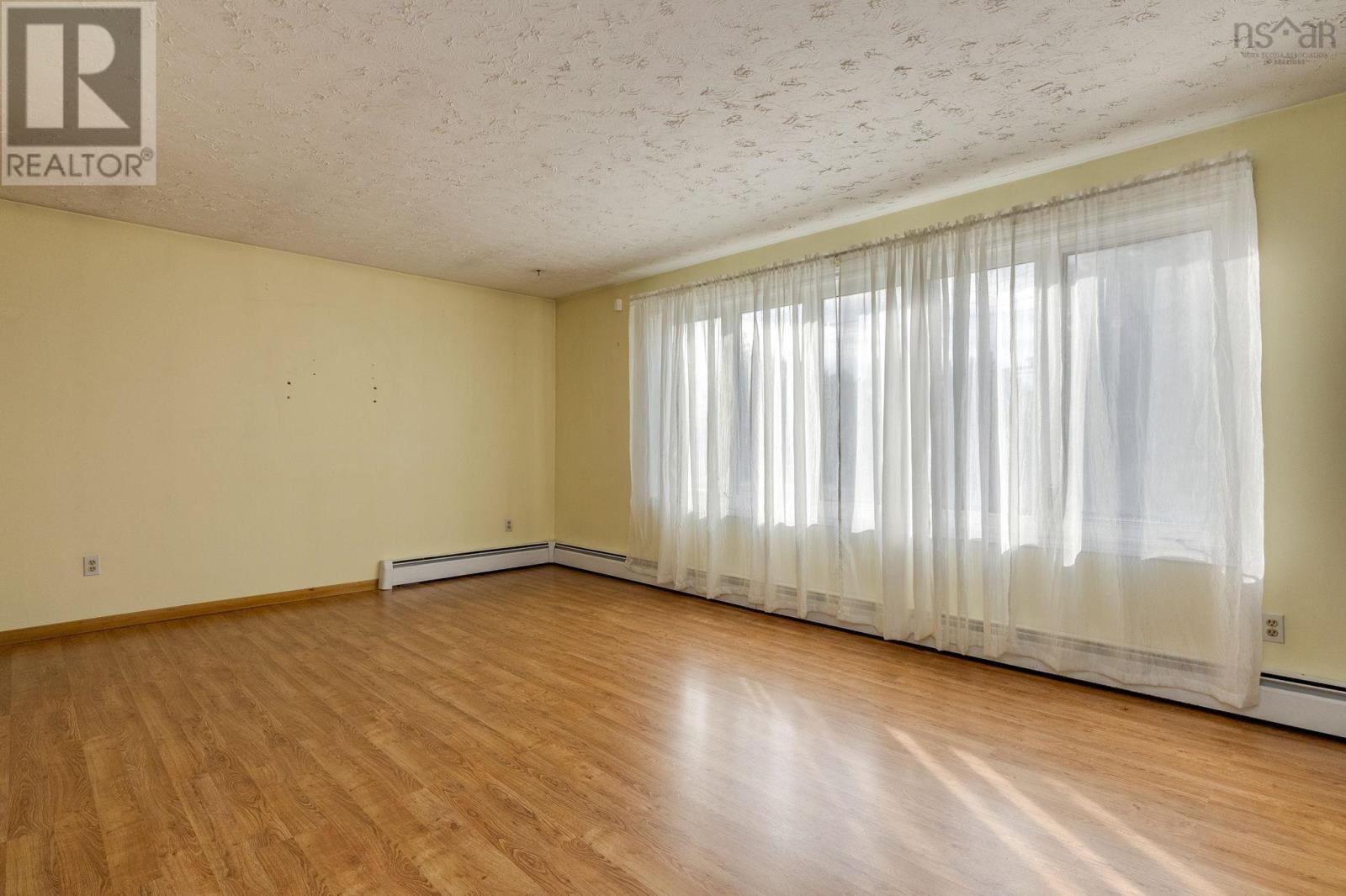 967 Maple Street, Waterville, Nova Scotia  B0P 1V0 - Photo 21 - 202524213