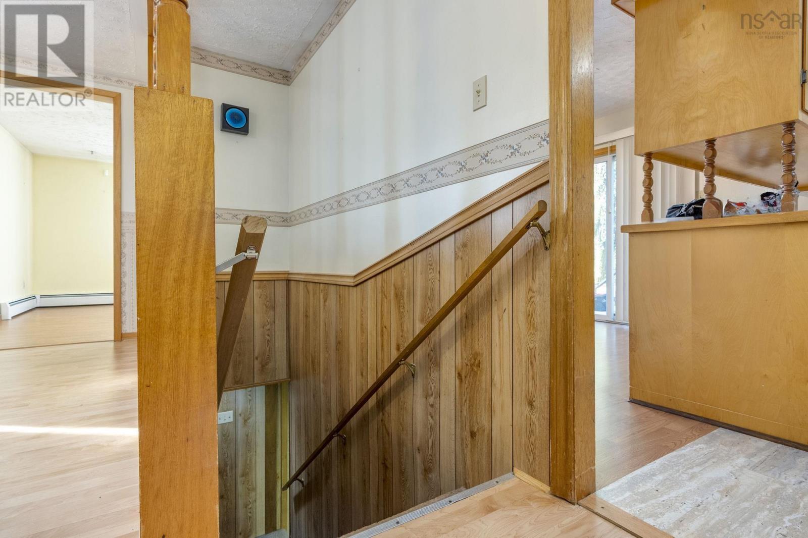 967 Maple Street, Waterville, Nova Scotia  B0P 1V0 - Photo 25 - 202524213