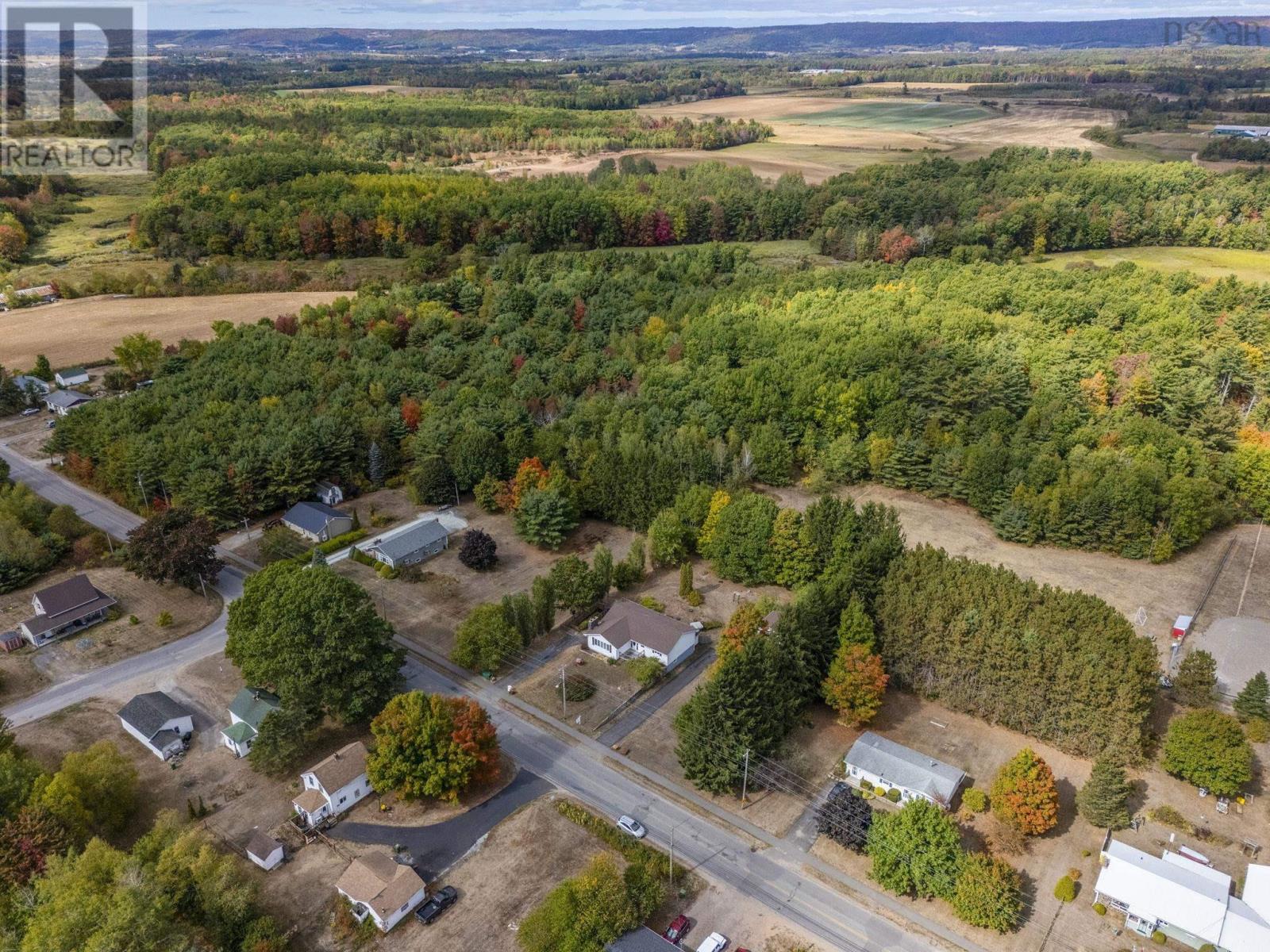967 Maple Street, Waterville, Nova Scotia  B0P 1V0 - Photo 48 - 202524213