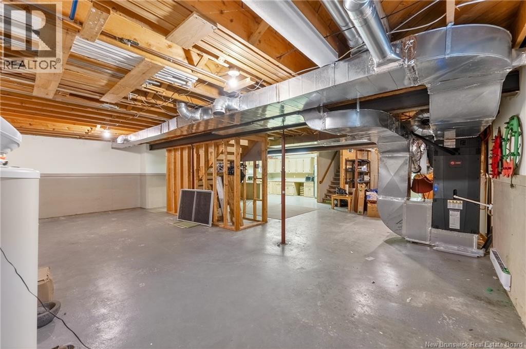 1 Clark Court, St. Stephen, New Brunswick  E3L 3E4 - Photo 38 - NB128235