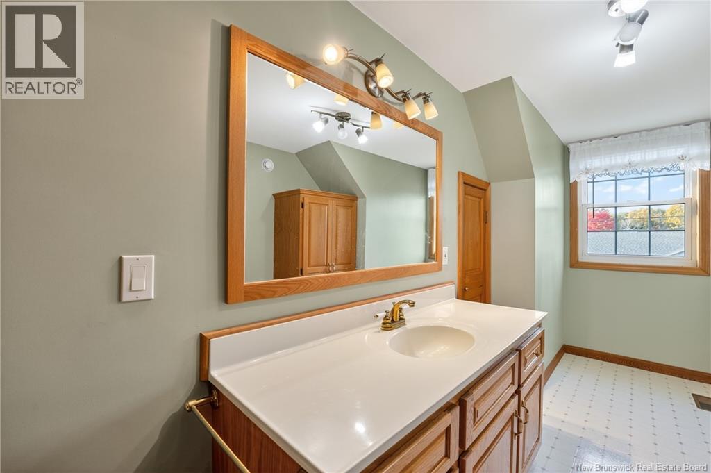 1 Clark Court, St. Stephen, New Brunswick  E3L 3E4 - Photo 29 - NB128235