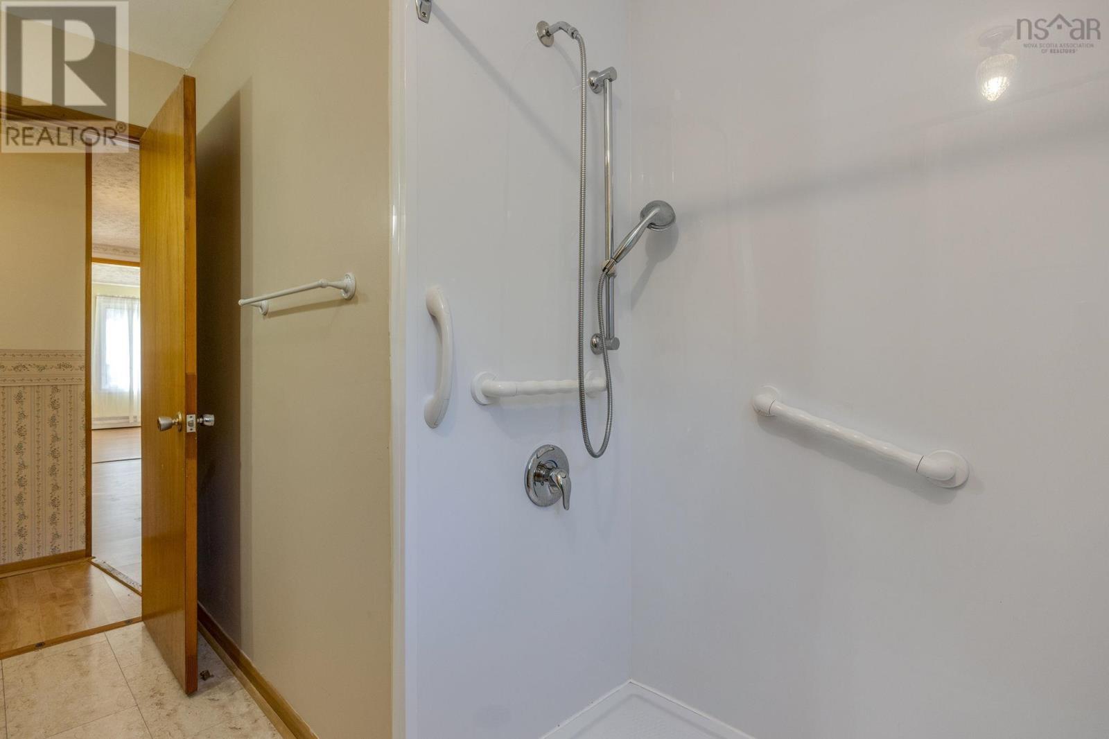 967 Maple Street, Waterville, Nova Scotia  B0P 1V0 - Photo 29 - 202524213