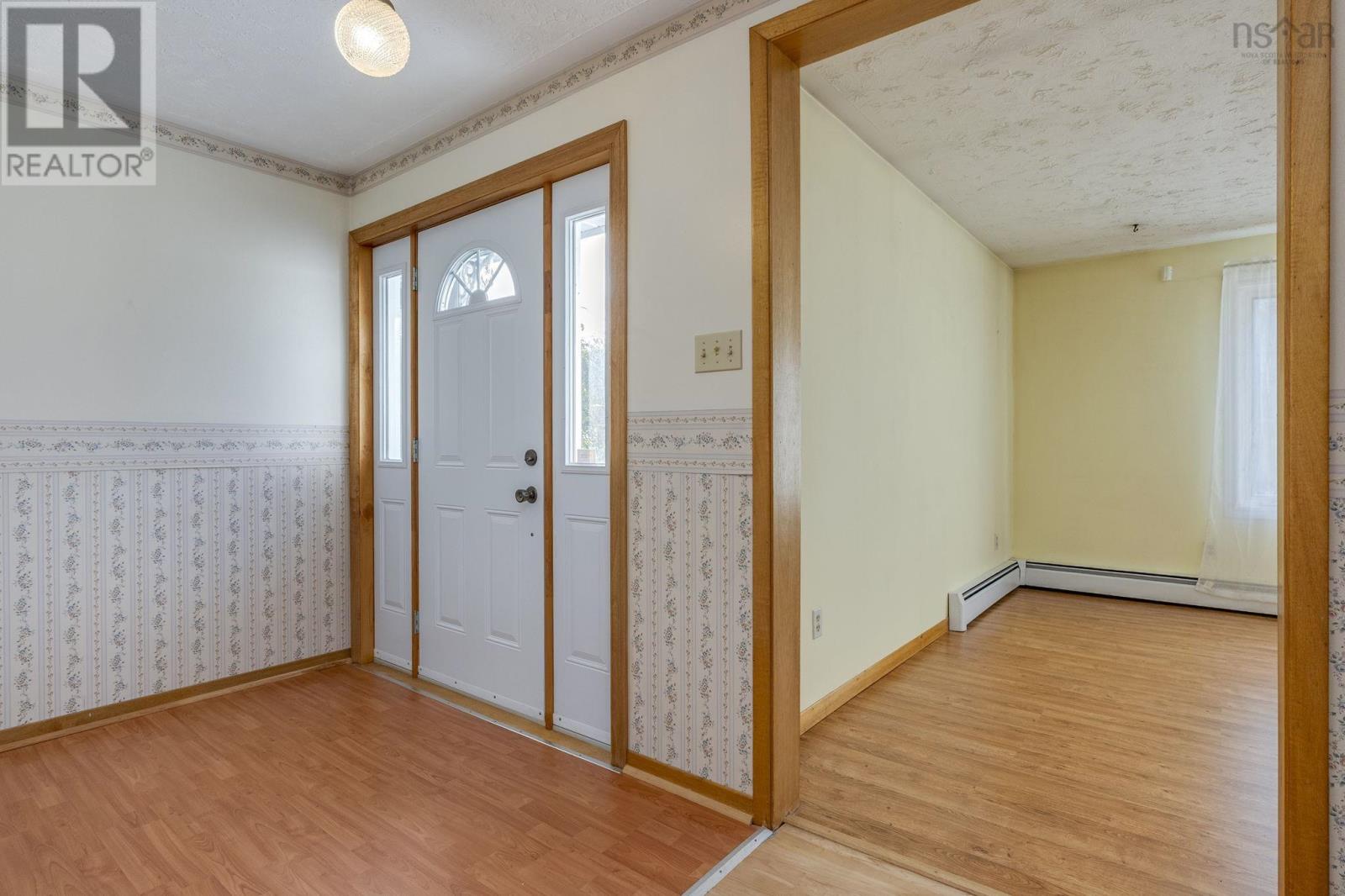 967 Maple Street, Waterville, Nova Scotia  B0P 1V0 - Photo 27 - 202524213