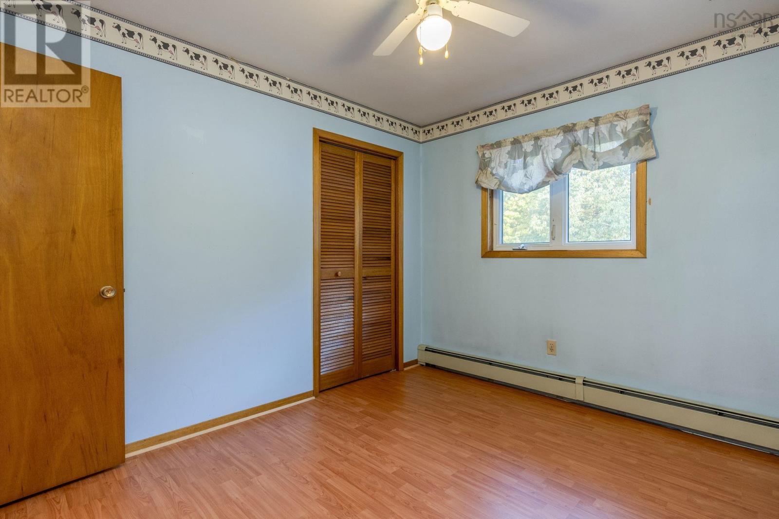 967 Maple Street, Waterville, Nova Scotia  B0P 1V0 - Photo 34 - 202524213