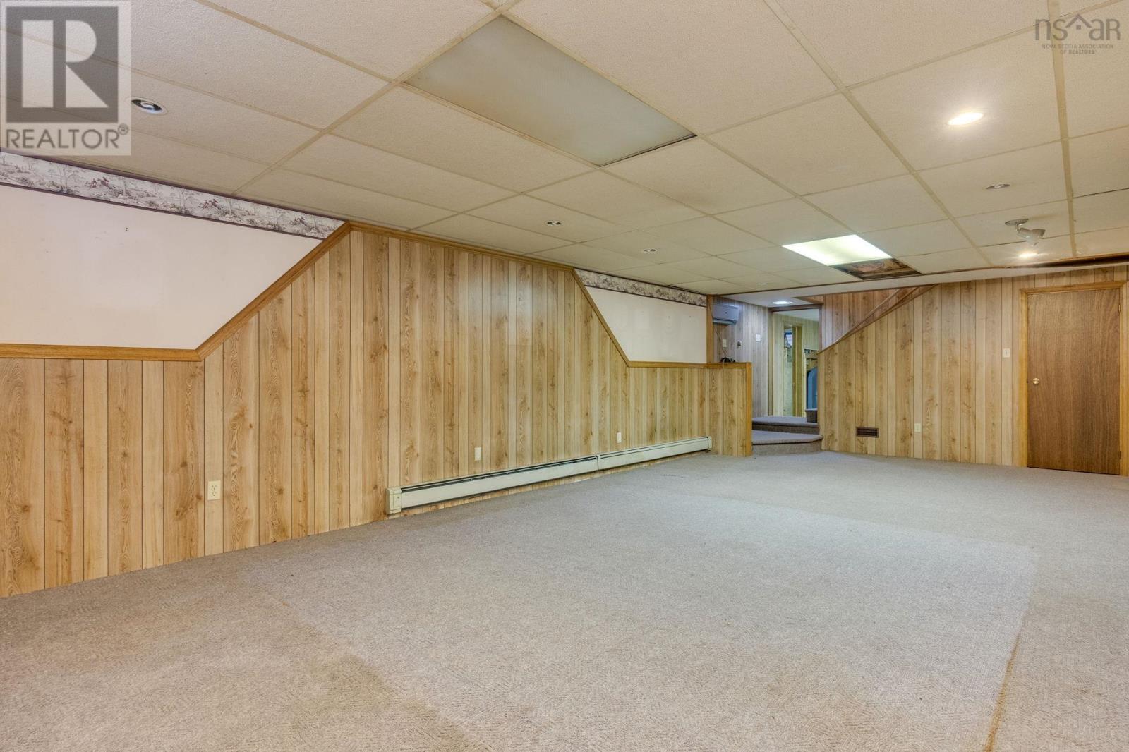 967 Maple Street, Waterville, Nova Scotia  B0P 1V0 - Photo 36 - 202524213