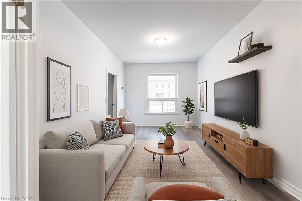 22 Myrtle Avenue, Hamilton, Ontario  L8M 2E9 - Photo 10 - 40751300