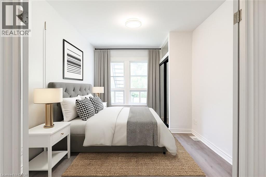 22 Myrtle Avenue, Hamilton, Ontario  L8M 2E9 - Photo 7 - 40751300