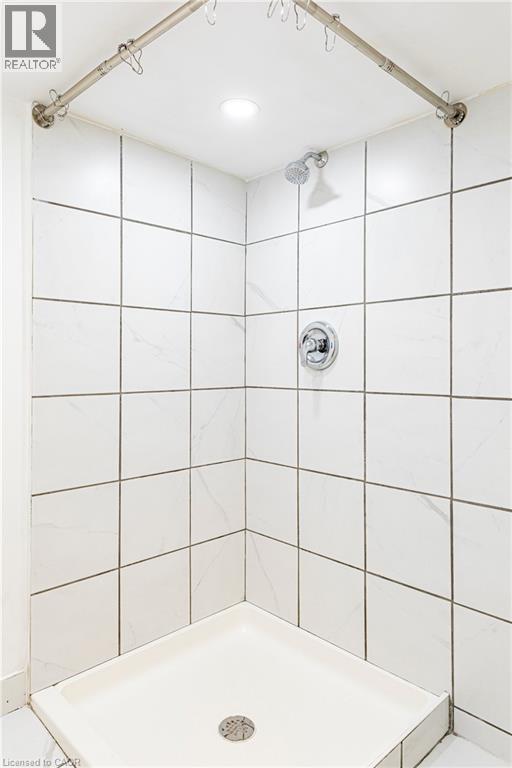 22 Myrtle Avenue, Hamilton, Ontario  L8M 2E9 - Photo 16 - 40751300