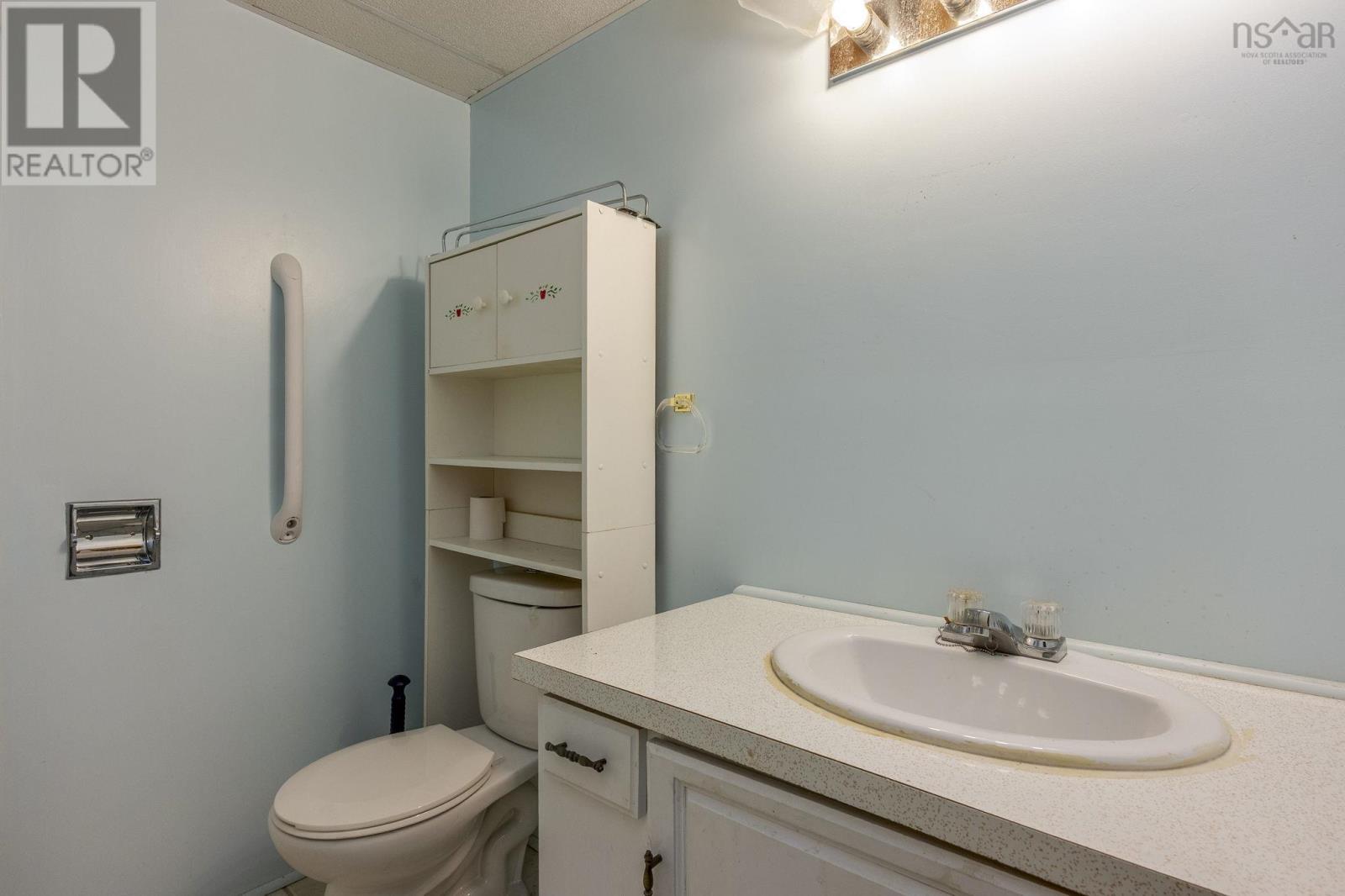 967 Maple Street, Waterville, Nova Scotia  B0P 1V0 - Photo 42 - 202524213